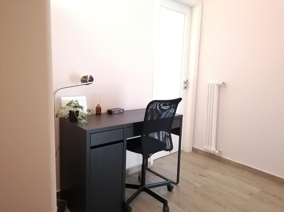 Koukaki Cozy Apartment 5 Minutes To Metro Athens Ngoại thất bức ảnh