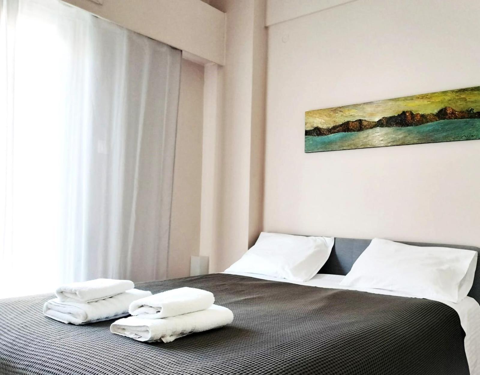 Koukaki Cozy Apartment 5 Minutes To Metro Athens Ngoại thất bức ảnh